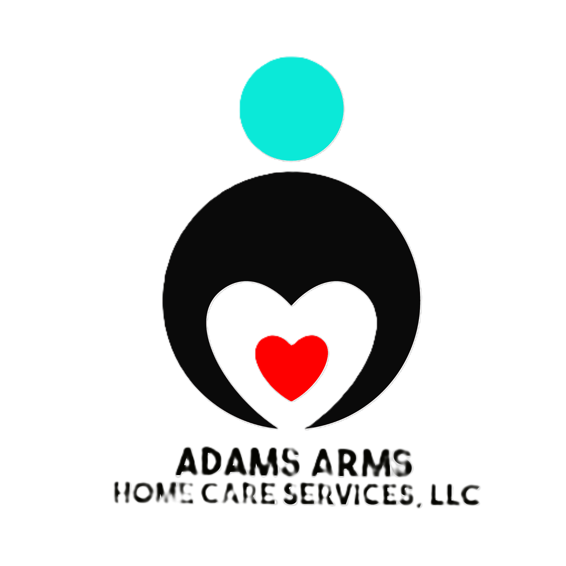 Adams Arms HomeCare